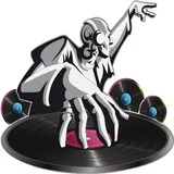 Sticker 5