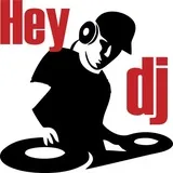 Sticker 6