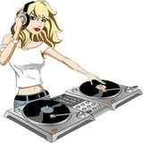 Sticker 7