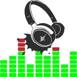Sticker 8