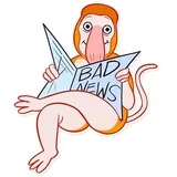 Sticker 10