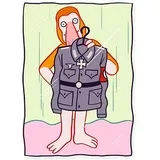 Sticker 15