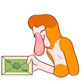 Sticker 16