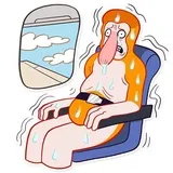 Sticker 21