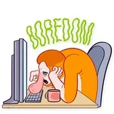 Sticker 24