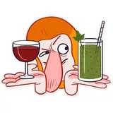 Sticker 34