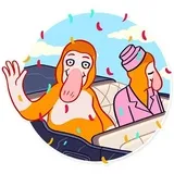 Sticker 5