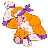 Sticker 8