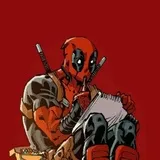 Sticker 10