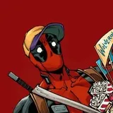 Sticker 11