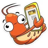 Sticker 10