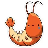 Sticker 20