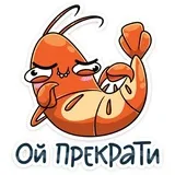 Sticker 3