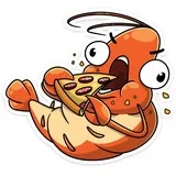 Sticker 7