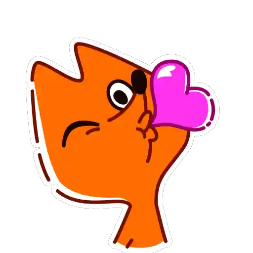 High Fox