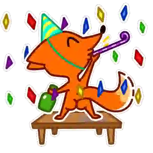 Sticker 10