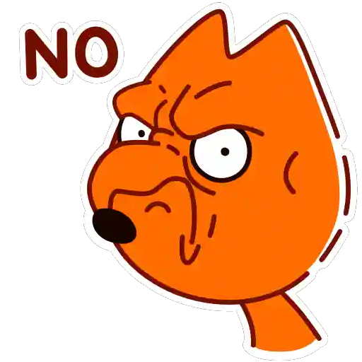 Sticker 11