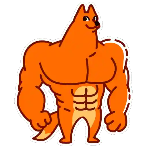 Sticker 12