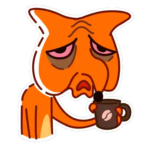 Sticker 16