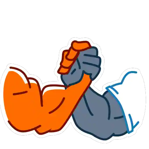 Sticker 17