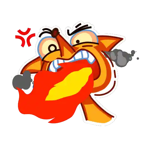 Sticker 18