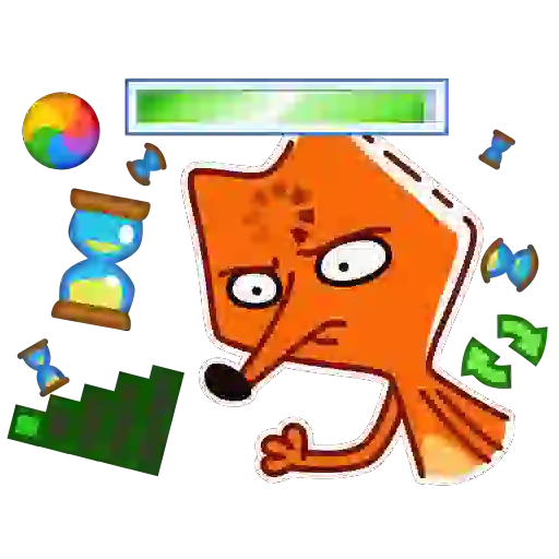 Sticker 19