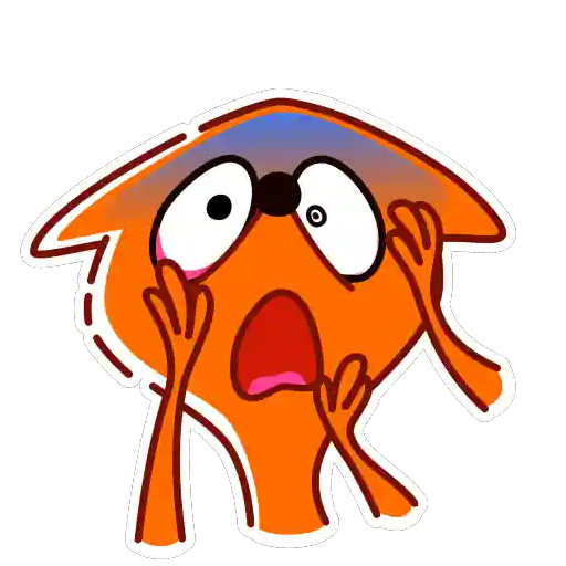 Sticker 2