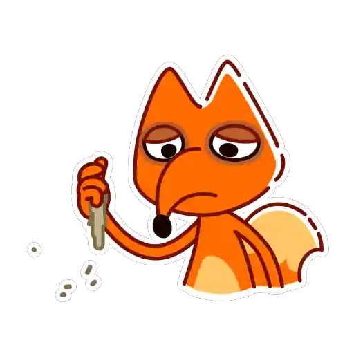 Sticker 20