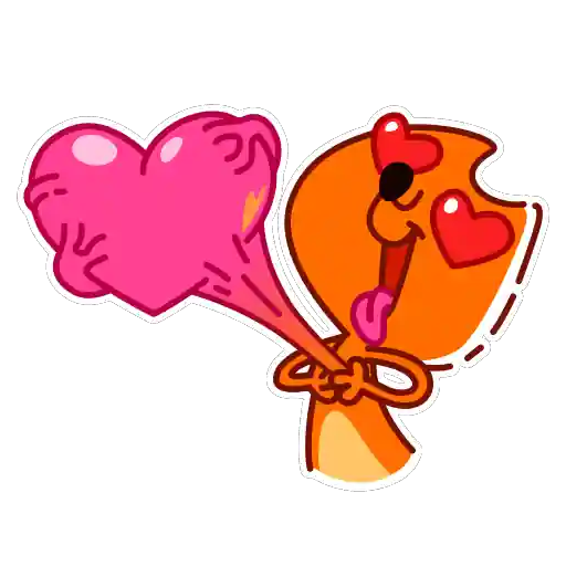 Sticker 21