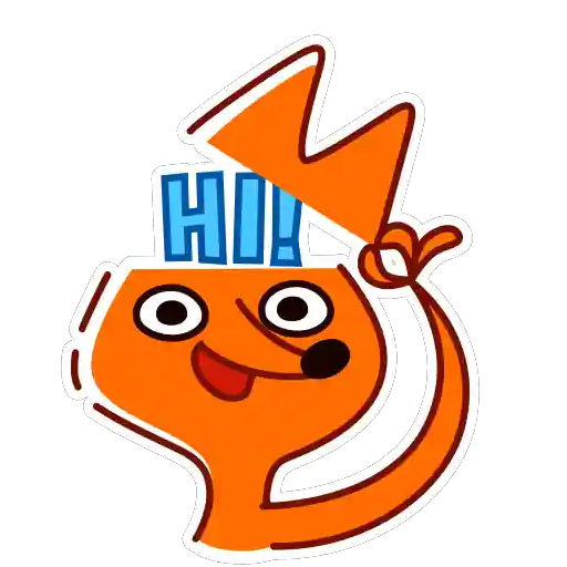 Sticker 3