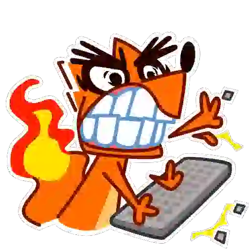 Sticker 4