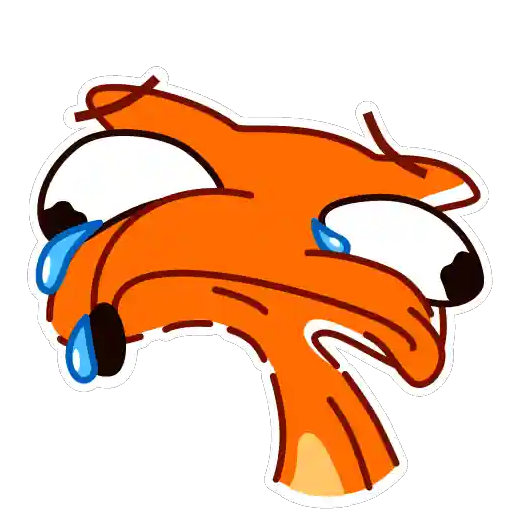 Sticker 5