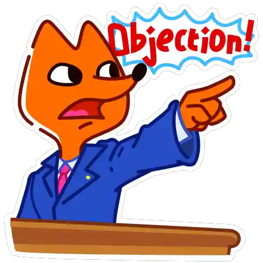 Sticker 6