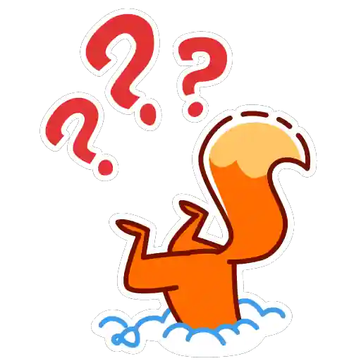 Sticker 7