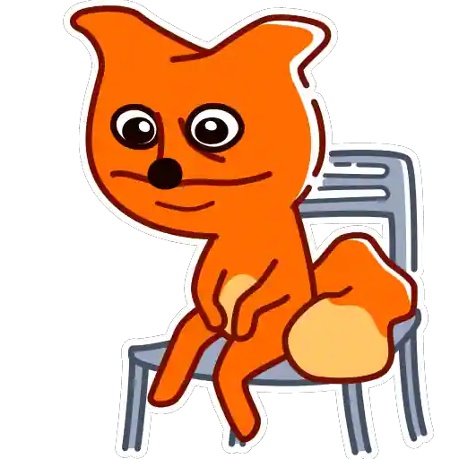 Sticker 9