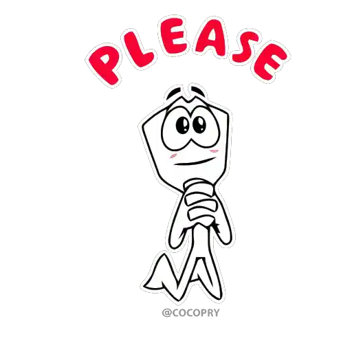 Sticker 10