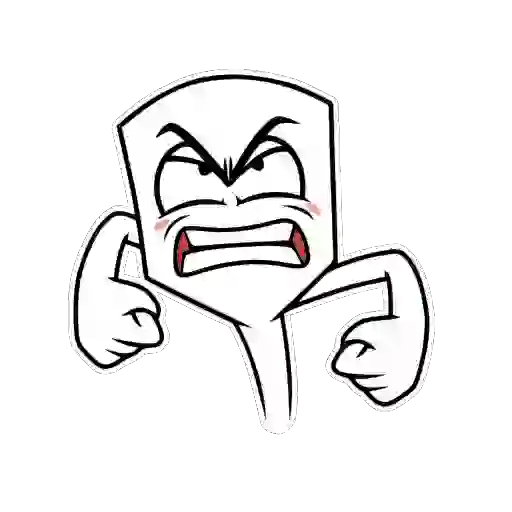 Sticker 2