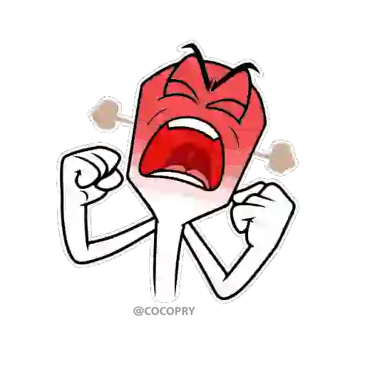 Sticker 3