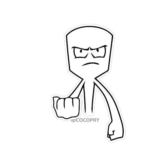 Sticker 4