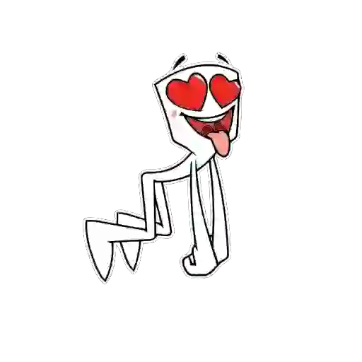 Sticker 5