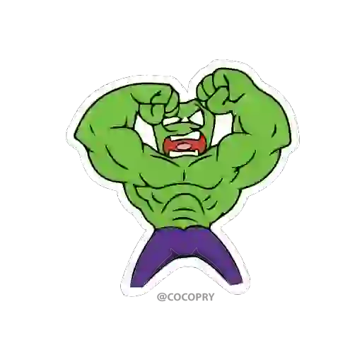 Sticker 7