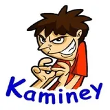 Sticker 12