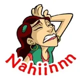 Sticker 14