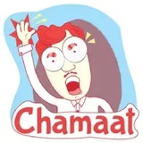 Sticker 16