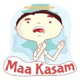 Sticker 17