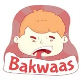 Sticker 19