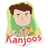 Indian WhatsApp Sticker #20