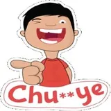 Sticker 22