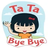 Sticker 28