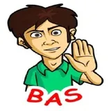 Sticker 32